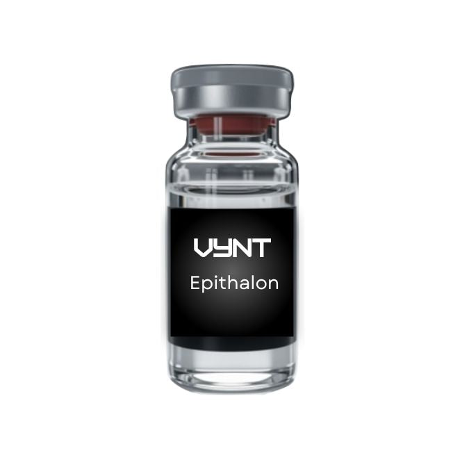 Epithalon