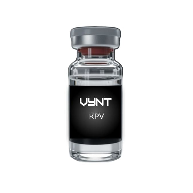 KPV