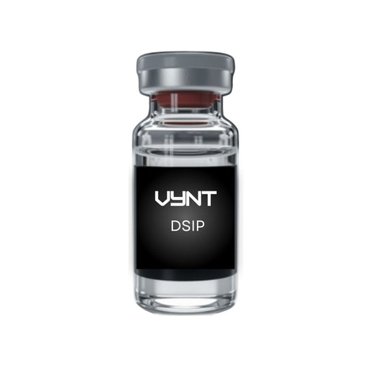 DSIP 5mg