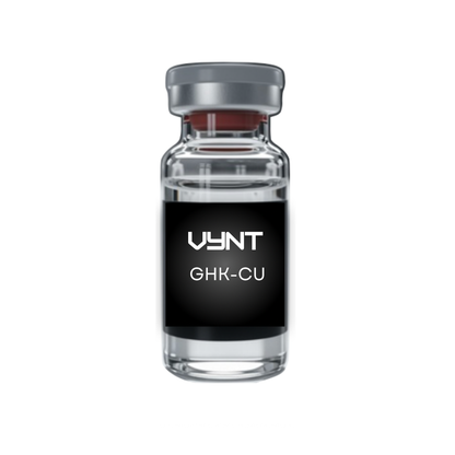 GHK-CU