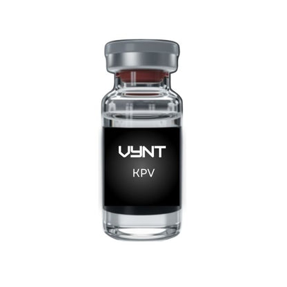 KPV 10mg