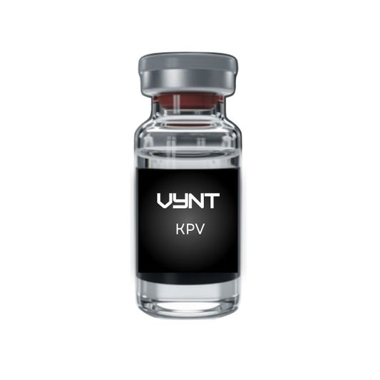 KPV