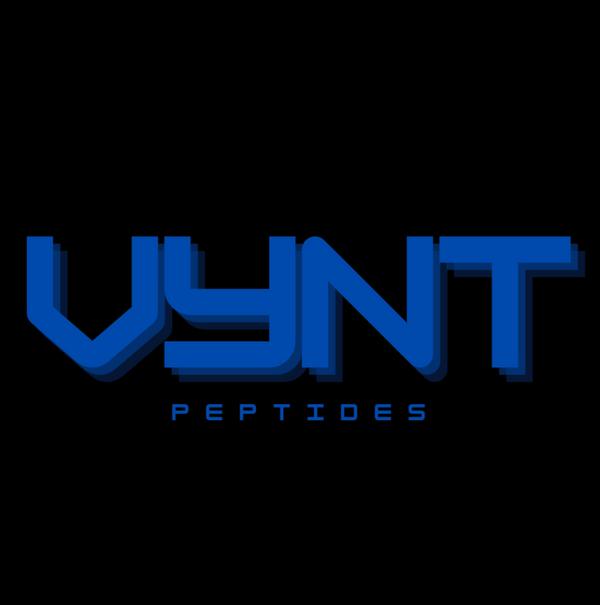 VYNT Peptides