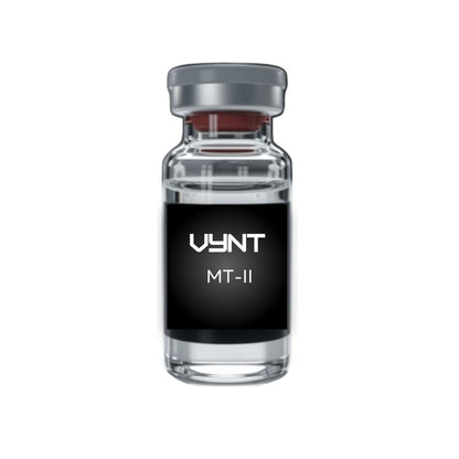 MT II 10mg