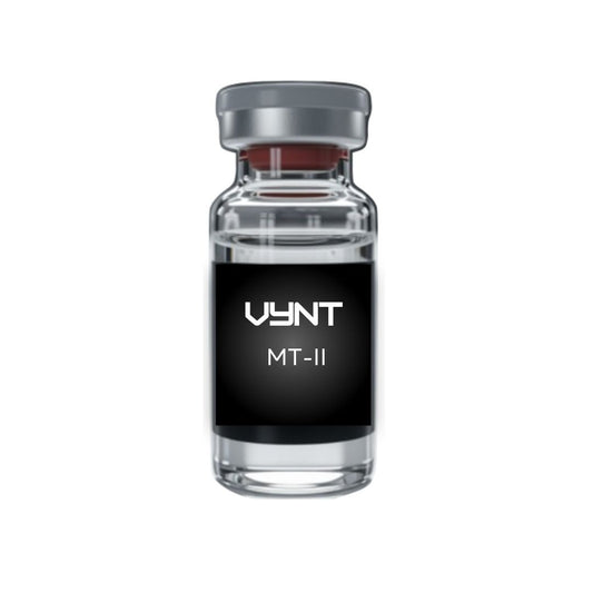 MT II 10mg