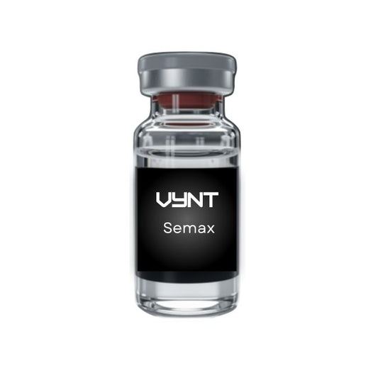 Semax 10mg