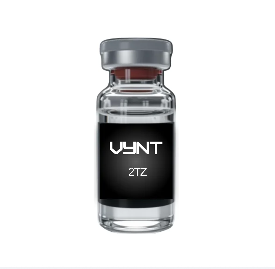 2 TZ