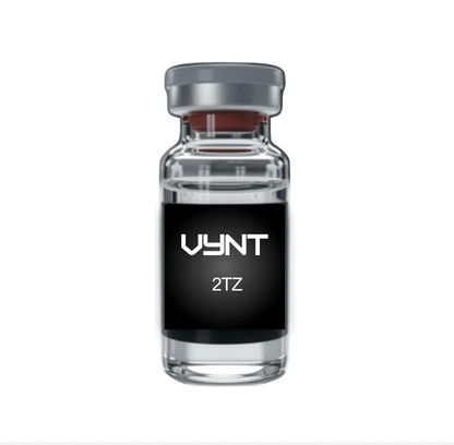 2 TZ