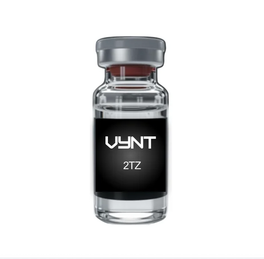 2 TZ