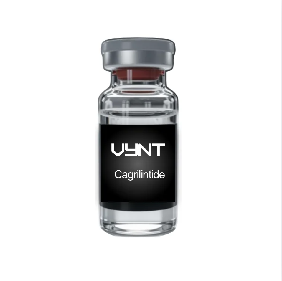 Cagrilintide 10mg