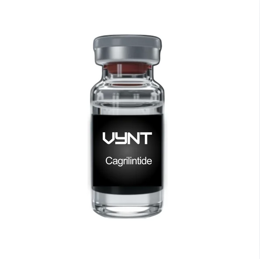 Cagrilintide 10mg