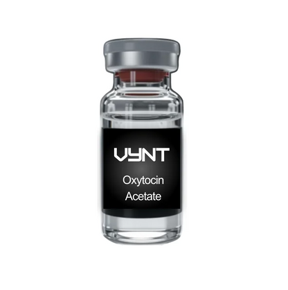 Oxytocin Acetate 10mg