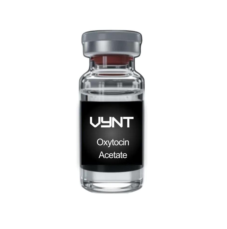 Oxytocin Acetate