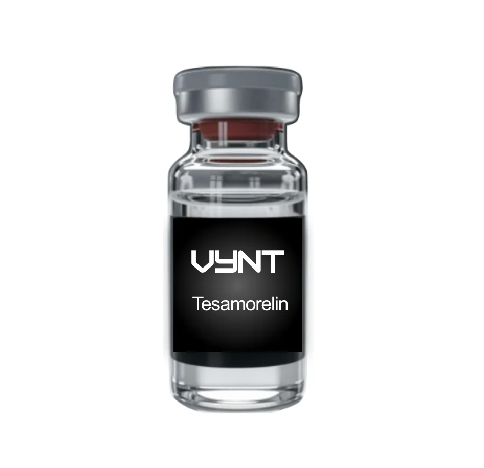 Tesamorelin 10mg