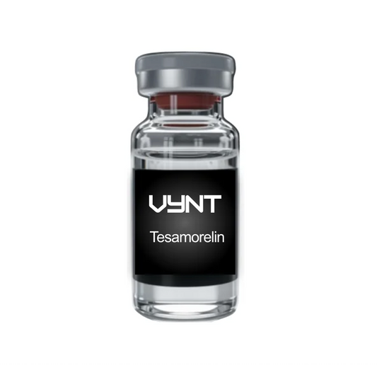 Tesamorelin 10mg